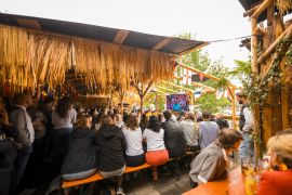 Stadtstrand Jena 19062024 00011